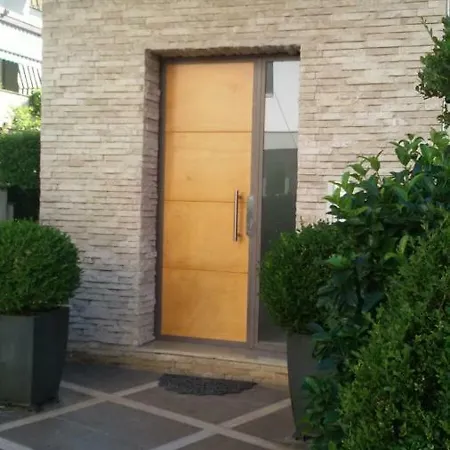 Casa Luca Silvi Marina