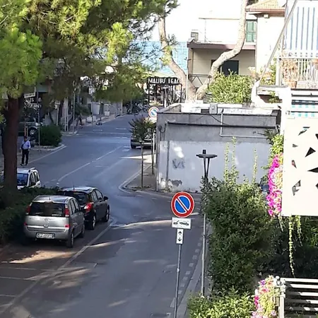 Casa Luca * Silvi Marina