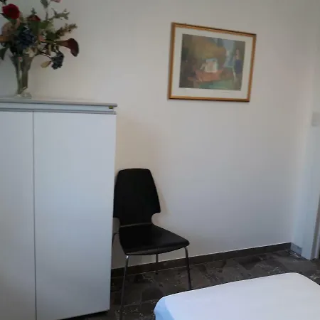 Casa Luca * Silvi Marina