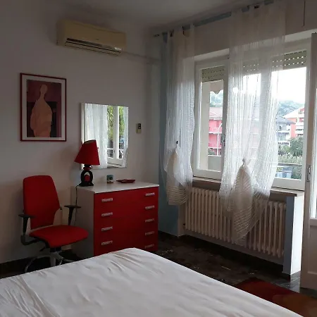Casa Luca