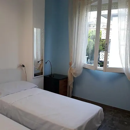 Casa Luca * Silvi Marina