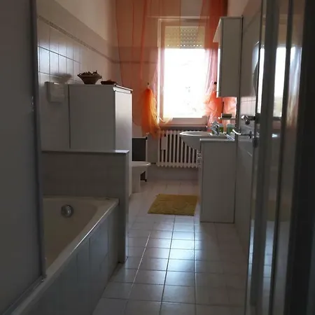 Casa Luca * Silvi Marina