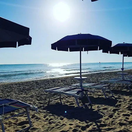 Casa Luca *