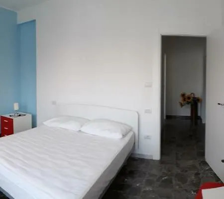 Lägenhet Casa Luca