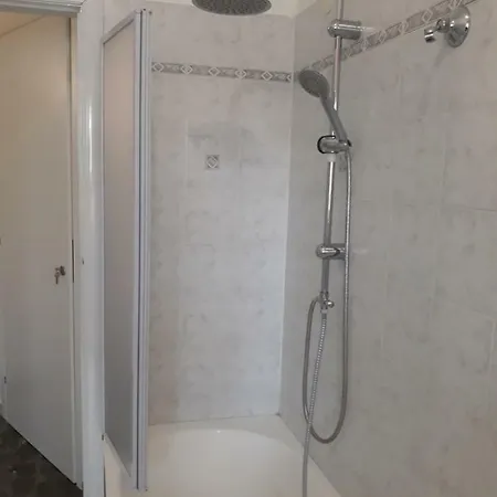 Casa Luca Appartement Silvi Marina